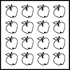 4x4-Äpfel.jpg